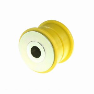 STRONGFLEX Polyurethane Front Lower Wishbone Outer Bushing 37mm Sport 021260A