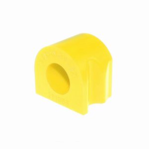 STRONGFLEX Polyurethane Front Anti Roll Bar Bushing Sport 111965A