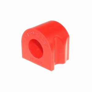 STRONGFLEX Polyurethane Front Anti Roll Bar Bushing 111965B