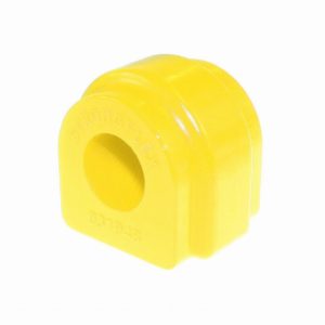 STRONGFLEX Polyurethane Front Anti Roll Bar Bushing Sport 031948A
