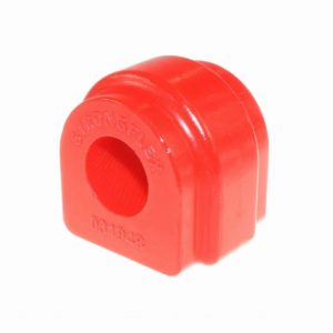 STRONGFLEX Polyurethane Front Anti Roll Bar Bushing 031948B
