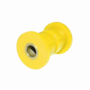 STRONGFLEX Polyurethane Front Lower Arm - Front Bushing Sport 221966A