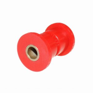 STRONGFLEX Polyurethane Front Lower Arm - Front Bushing 221966B