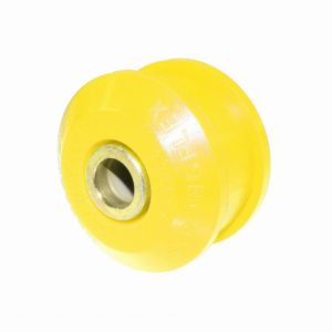 STRONGFLEX Polyurethane Front Lower Arm – Rear Bushing Sport 221967A
