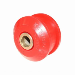 STRONGFLEX Polyurethane Front Lower Arm – Rear Bushing 221967B