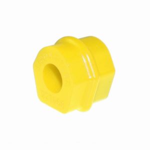 STRONGFLEX Polyurethane Front Anti Roll Bar Bushing Sport 221968A