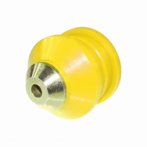 STRONGFLEX Polyurethane Front Suspension - Front Bushing Sport 031949A