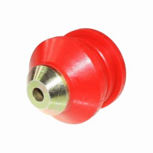 STRONGFLEX Polyurethane Front Suspension - Front Bushing 031949B