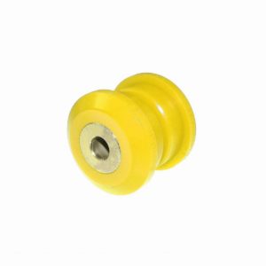 STRONGFLEX Polyurethane Front Suspension - Rear Bushing Sport 031950A