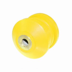 STRONGFLEX Polyurethane Front Suspension - Rear Bushing Sport 111967A