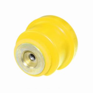 STRONGFLEX Polyurethane Rear Subframe - Front Bushing Sport 111961A