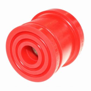 STRONGFLEX Polyurethane Rear Subframe – Rear Bushing 111962B