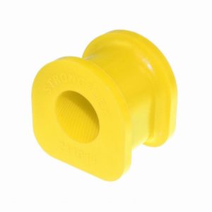 STRONGFLEX Polyurethane Front Anti Roll Bar Bushing Sport 211911A