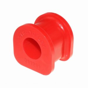 STRONGFLEX Polyurethane Front Anti Roll Bar Bushing 211911B