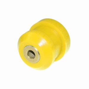 STRONGFLEX Polyurethane Front Upper Arm Bushing Sport 211912A