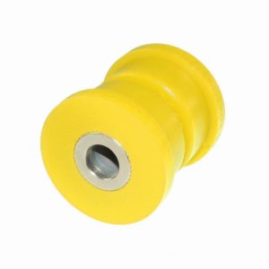 STRONGFLEX Polyurethane Front Lower Arm Bushing Sport 211913A