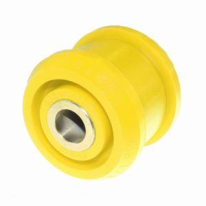 STRONGFLEX Polyurethane Front Lower Radius Arm To Chassis Bushing 65mm Sport 211914A