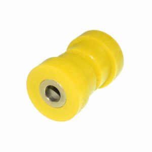 STRONGFLEX Polyurethane Rear Upper Arm - Front Bushing Sport 211915A