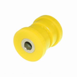 STRONGFLEX Polyurethane Rear Upper Arm – Rear Bushing Sport 211916A