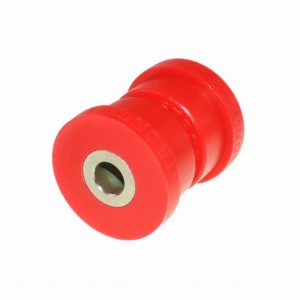 STRONGFLEX Polyurethane Rear Upper Arm – Rear Bushing 211916B