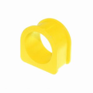 STRONGFLEX Polyurethane Steering Clamp Bushing Sport 211919A