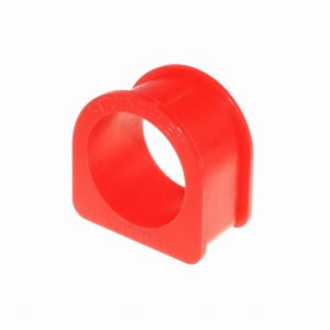 STRONGFLEX Polyurethane Steering Clamp Bushing 211919B