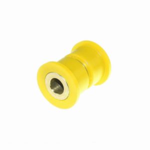 STRONGFLEX Polyurethane Steering Rack Mount Bushing Sport 211920A
