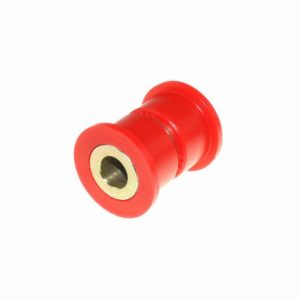 STRONGFLEX Polyurethane Steering Rack Mount Bushing 211920B