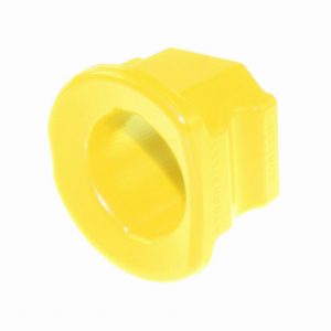 STRONGFLEX Polyurethane Steering Rack Bushing Sport 031965A