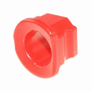 STRONGFLEX Polyurethane Steering Rack Bushing 031965B