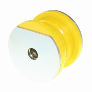 STRONGFLEX Polyurethane Front Lower Rear Bushing Sport 031409A