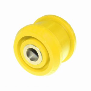 STRONGFLEX Polyurethane Front Lower Radius Arm To Chassis Bushing 60mm Sport 211921A