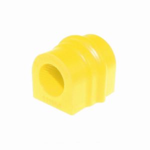STRONGFLEX Polyurethane Front Anti Roll Bar Bushing Sport 111964A