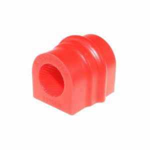 STRONGFLEX Polyurethane Front Anti Roll Bar Bushing 111964B