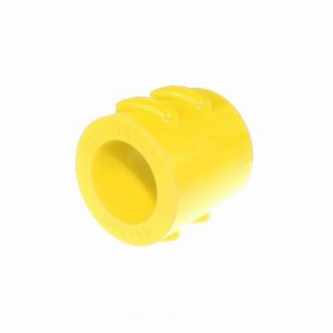 STRONGFLEX Polyurethane Front Anti Roll Bar Bushing Sport 111968A