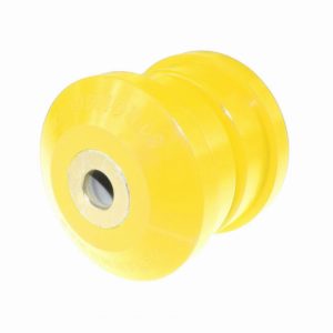 STRONGFLEX Polyurethane Front Suspension - Front Bushing Sport 111969A