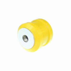 STRONGFLEX Polyurethane Front Shock Mount Bushing Sport 111971A