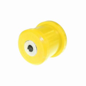 STRONGFLEX Polyurethane Front Upper Arm Bushing Sport 111972A