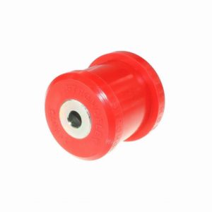 STRONGFLEX Polyurethane Front Upper Arm Bushing 111972B