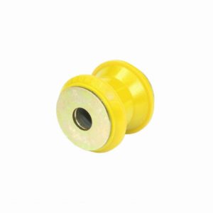 STRONGFLEX Polyurethane Front Anti Roll Bar Link Bushing Sport 021923A