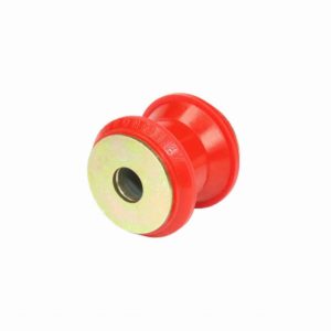 STRONGFLEX Polyurethane Front Anti Roll Bar Link Bushing 021923B