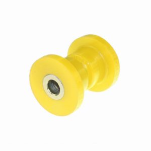 STRONGFLEX Polyurethane Front Lower Arm - Front Bushing Sport 221073A