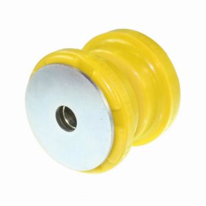 STRONGFLEX Polyurethane Rear Crossmember Bushing Sport 011929A