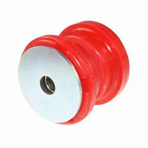 STRONGFLEX Polyurethane Rear Crossmember Bushing 011929B
