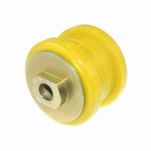 STRONGFLEX Polyurethane Front Lower Wishbone Inner Bushing Sport 021255A