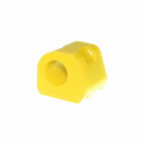 STRONGFLEX Polyurethane Front Anti Roll Bar Bushing Sport 221090A