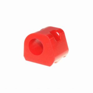 STRONGFLEX Polyurethane Front Anti Roll Bar Bushing 221090B