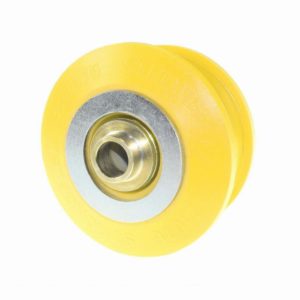 STRONGFLEX Polyurethane Front Wishbone Rear Bushing Sport 221076A