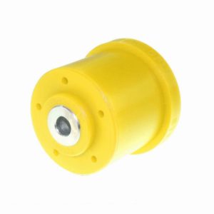 STRONGFLEX Polyurethane Rear Beam Bushing 57mm Sport 221091A