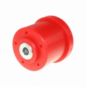 STRONGFLEX Polyurethane Rear Beam Bushing 57mm 221091B